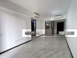 Pasir Ris Drive 8 (D18), Condominium #502026951